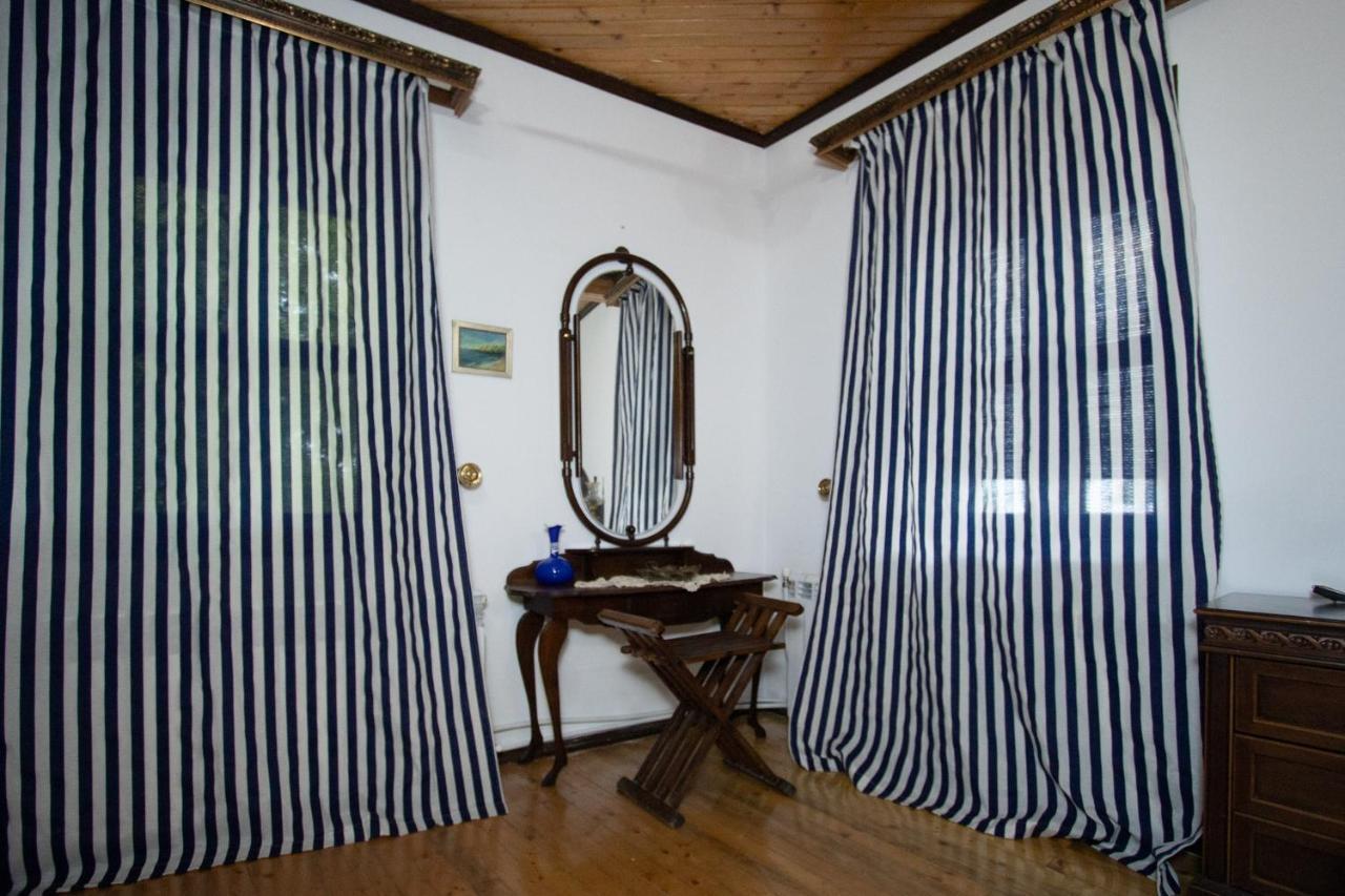 Старата Баkалия The Old Grocery, Guest Rooms Balcic Exterior foto