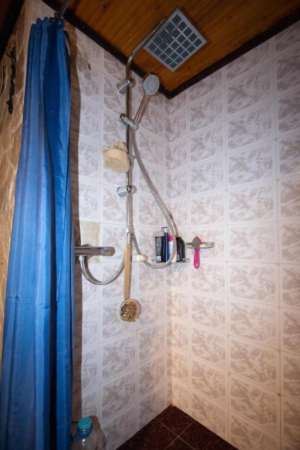 Старата Баkалия The Old Grocery, Guest Rooms Balcic Exterior foto