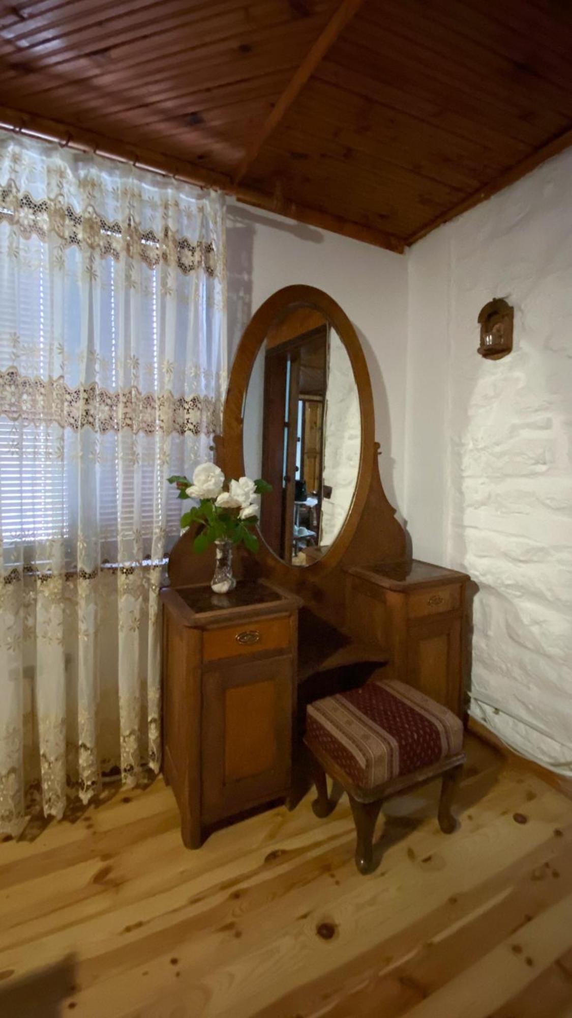 Старата Баkалия The Old Grocery, Guest Rooms Balcic Exterior foto